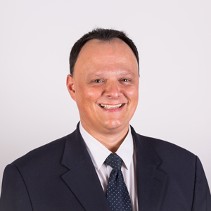 Darren Taylor - DJ Bewley