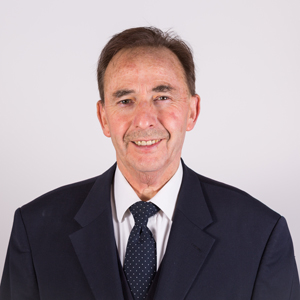 Patrik Bewley - DJ Bewley